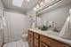 40W817 Willowbrook, St. Charles, IL 60175