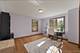 40W817 Willowbrook, St. Charles, IL 60175