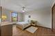 40W817 Willowbrook, St. Charles, IL 60175
