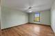 40W817 Willowbrook, St. Charles, IL 60175