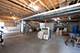 40W817 Willowbrook, St. Charles, IL 60175