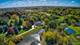 40W817 Willowbrook, St. Charles, IL 60175
