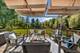 40W817 Willowbrook, St. Charles, IL 60175