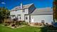40W817 Willowbrook, St. Charles, IL 60175