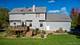 40W817 Willowbrook, St. Charles, IL 60175