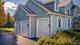 40W817 Willowbrook, St. Charles, IL 60175