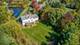 40W817 Willowbrook, St. Charles, IL 60175