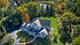 40W817 Willowbrook, St. Charles, IL 60175