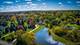 40W817 Willowbrook, St. Charles, IL 60175
