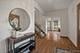 40W817 Willowbrook, St. Charles, IL 60175