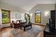 40W817 Willowbrook, St. Charles, IL 60175