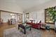 40W817 Willowbrook, St. Charles, IL 60175