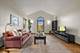 40W817 Willowbrook, St. Charles, IL 60175