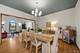 40W817 Willowbrook, St. Charles, IL 60175