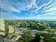 4180 N Marine Unit 1406, Chicago, IL 60613