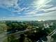 4180 N Marine Unit 1406, Chicago, IL 60613
