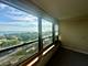 4180 N Marine Unit 1406, Chicago, IL 60613