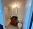 4180 N Marine Unit 1406, Chicago, IL 60613