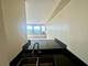 4180 N Marine Unit 1406, Chicago, IL 60613