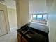 4180 N Marine Unit 1406, Chicago, IL 60613