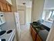 4180 N Marine Unit 1406, Chicago, IL 60613