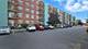 9355 Irving Park Unit 522, Schiller Park, IL 60176