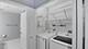9355 Irving Park Unit 522, Schiller Park, IL 60176