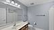 9355 Irving Park Unit 522, Schiller Park, IL 60176