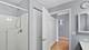 9355 Irving Park Unit 522, Schiller Park, IL 60176