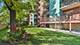 9355 Irving Park Unit 522, Schiller Park, IL 60176