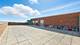 9355 Irving Park Unit 522, Schiller Park, IL 60176