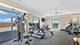9355 Irving Park Unit 522, Schiller Park, IL 60176