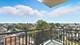 9355 Irving Park Unit 522, Schiller Park, IL 60176