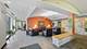 9355 Irving Park Unit 522, Schiller Park, IL 60176