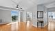 9355 Irving Park Unit 522, Schiller Park, IL 60176