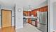 9355 Irving Park Unit 522, Schiller Park, IL 60176