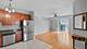 9355 Irving Park Unit 522, Schiller Park, IL 60176