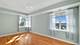 9355 Irving Park Unit 522, Schiller Park, IL 60176