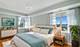 9355 Irving Park Unit 522, Schiller Park, IL 60176