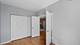 9355 Irving Park Unit 522, Schiller Park, IL 60176