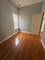 2414 N Lawndale Unit 1, Chicago, IL 60647