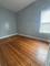 2414 N Lawndale Unit 1, Chicago, IL 60647