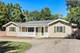 513 Conant, Joliet, IL 60435