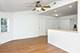 513 Conant, Joliet, IL 60435