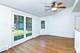 513 Conant, Joliet, IL 60435