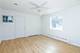 513 Conant, Joliet, IL 60435