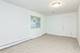 513 Conant, Joliet, IL 60435