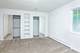 513 Conant, Joliet, IL 60435