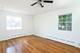 513 Conant, Joliet, IL 60435