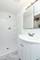 513 Conant, Joliet, IL 60435